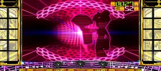 姫BIG
