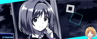 [黒] 櫛田