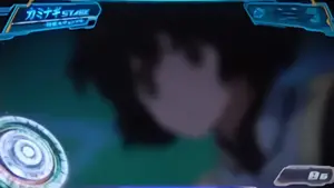 弱発光[白]