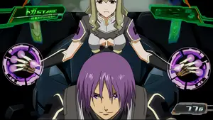 トガ
