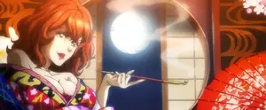不二子_花魁
