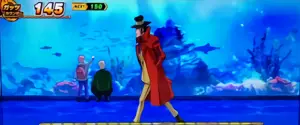 水族館