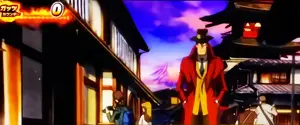 京都