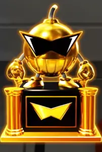 金