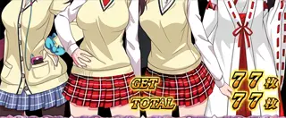 4人