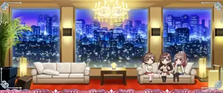 夜