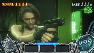 病院