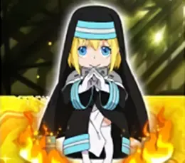 アイリス