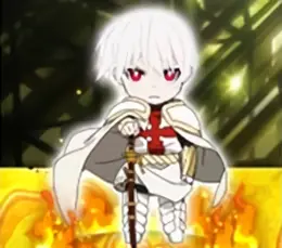 ショウ