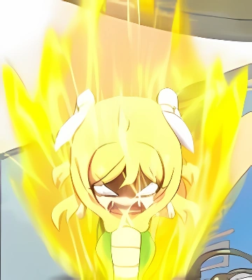 強