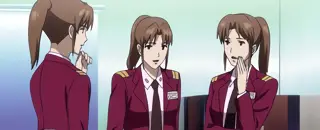 オペ子