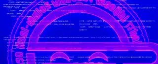 停止HACK