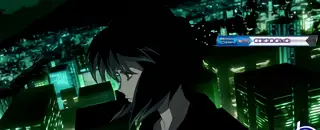 マイスロHACK