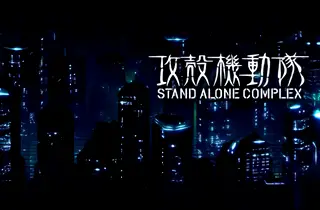 キャラなし