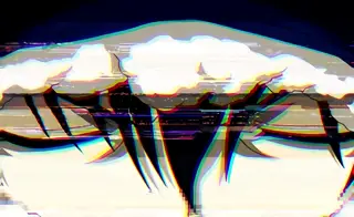 参照画像