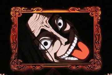 フェイスレス