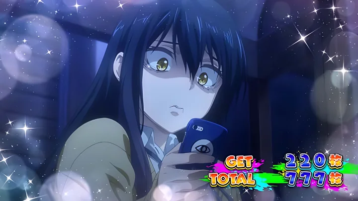 みこスマホ