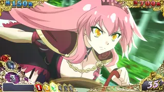 緑