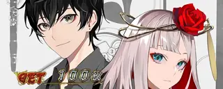 タクト&運命