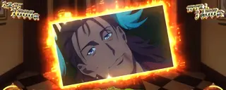金｜レニー