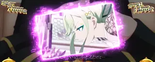 紫｜G線上のアリア