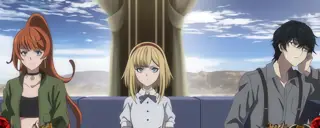 テキサス