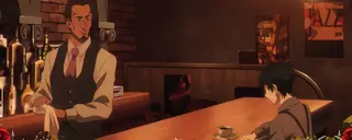 ルイジアナ