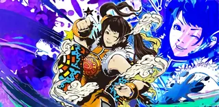 シャオユウ