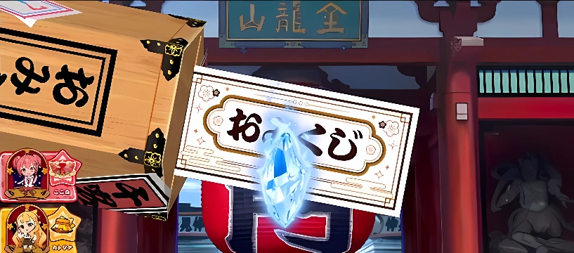 獲得量示唆｜弱