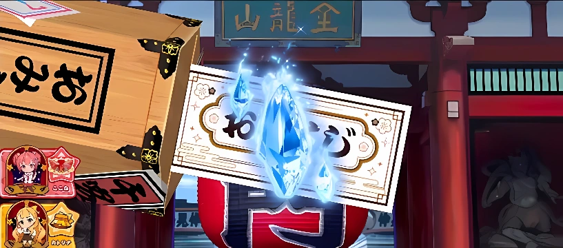 獲得量示唆｜中