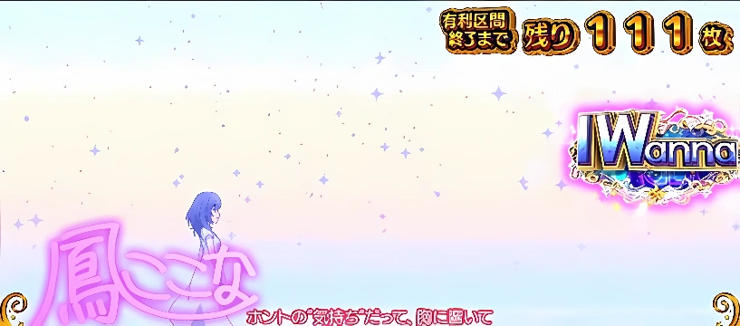 紫