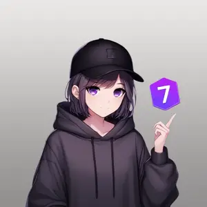 朝一リセット狙いインストラクター